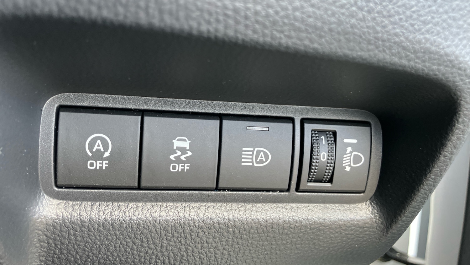 Used Toyota Aygo X 2024 for sale - 76795064: Photo 22