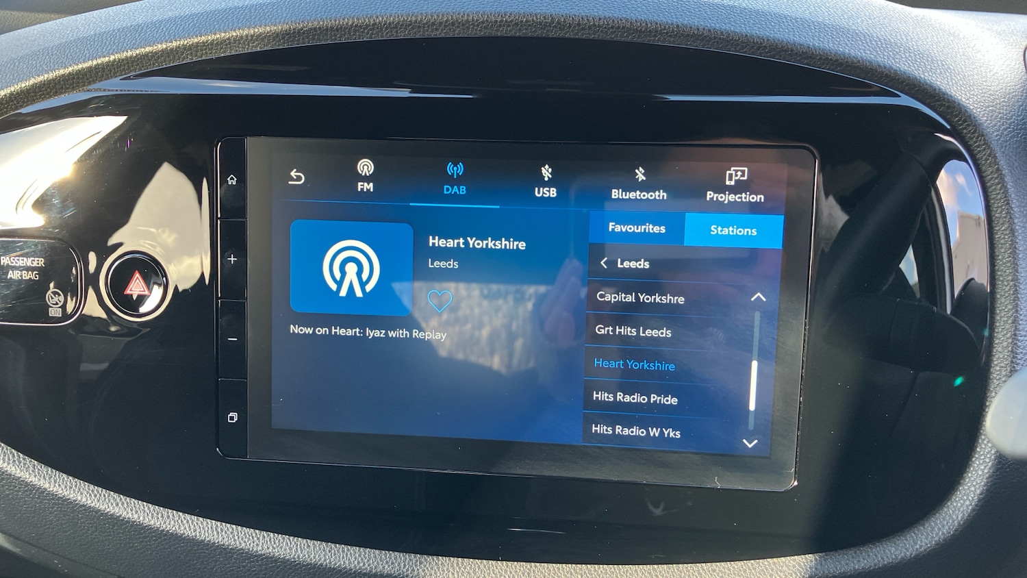 Used Toyota Aygo X 2024 for sale - 76795064: Photo 29