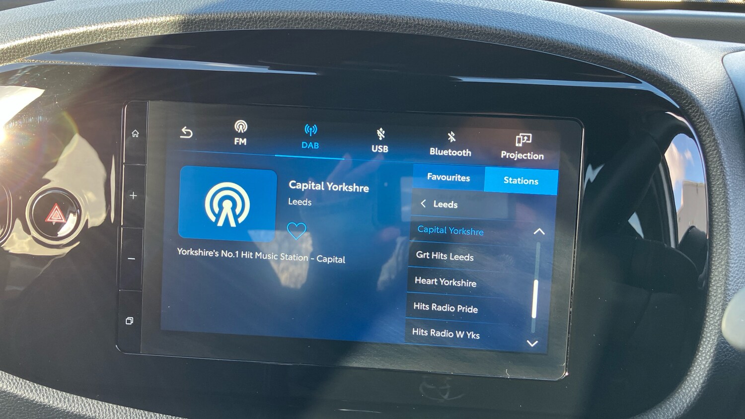 Used Toyota Aygo X 2024 for sale - 76795064: Photo 30