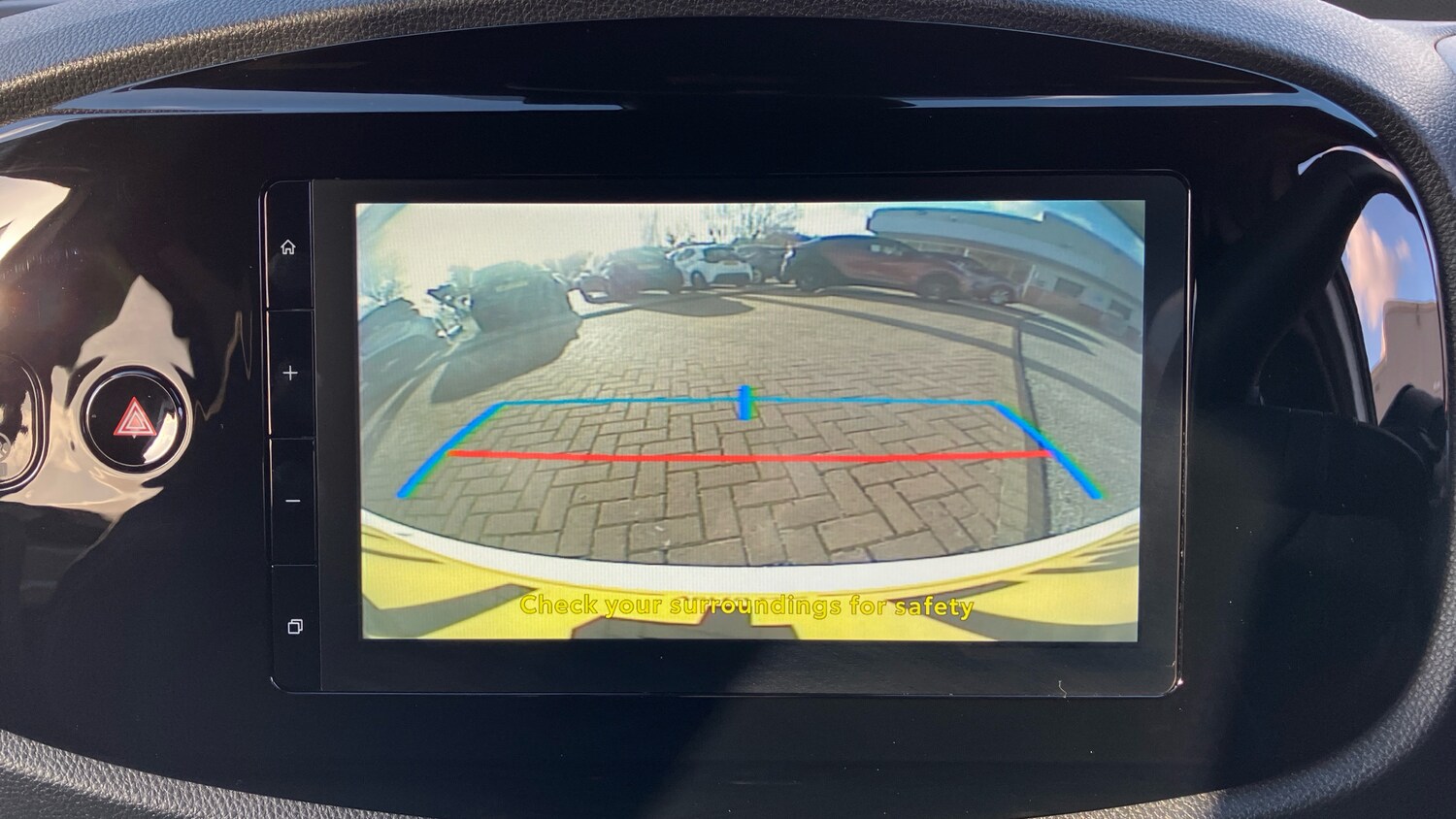 Used Toyota Aygo X 2024 for sale - 76795064: Photo 31