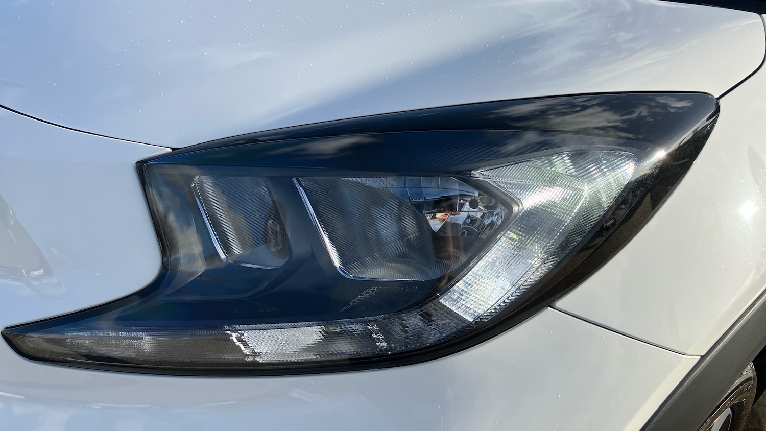 Used Toyota Aygo X 2024 for sale - 76795064: Photo 32