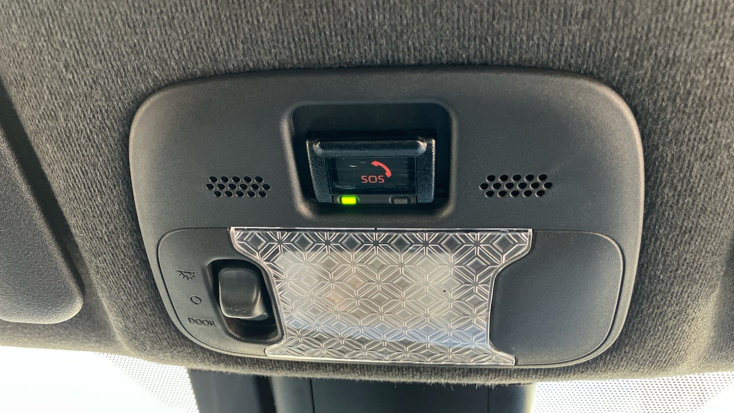 Used Toyota Aygo X 2024 for sale - 76795064: Photo 33