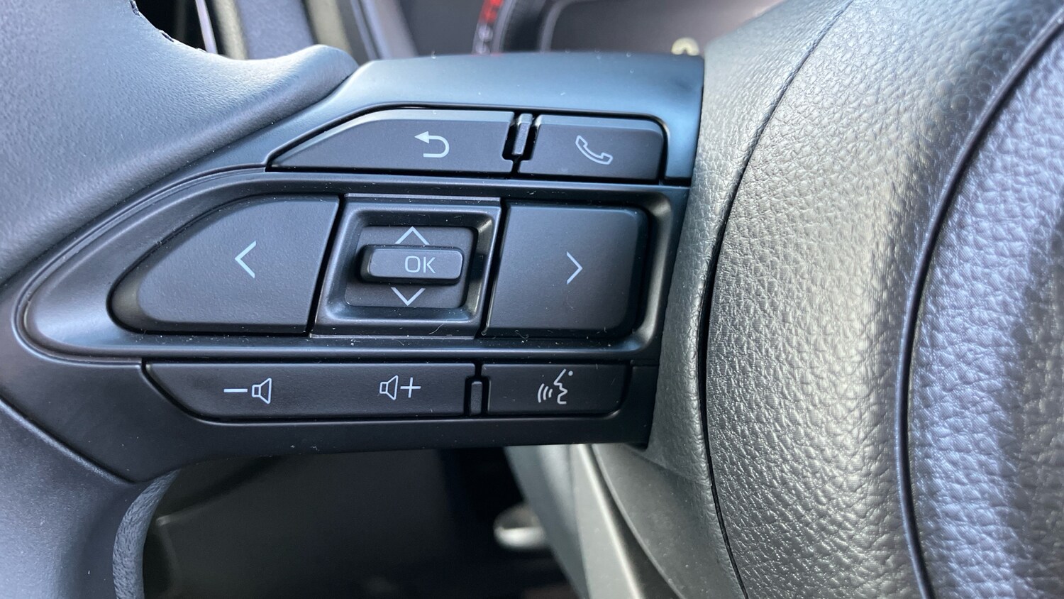 Used Toyota Aygo X 2024 for sale - 76795064: Photo 36