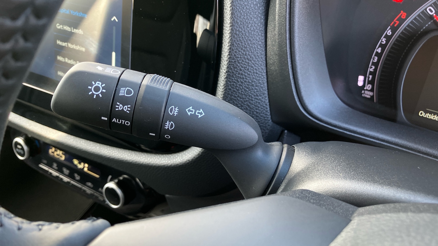 Used Toyota Aygo X 2024 for sale - 76795064: Photo 38