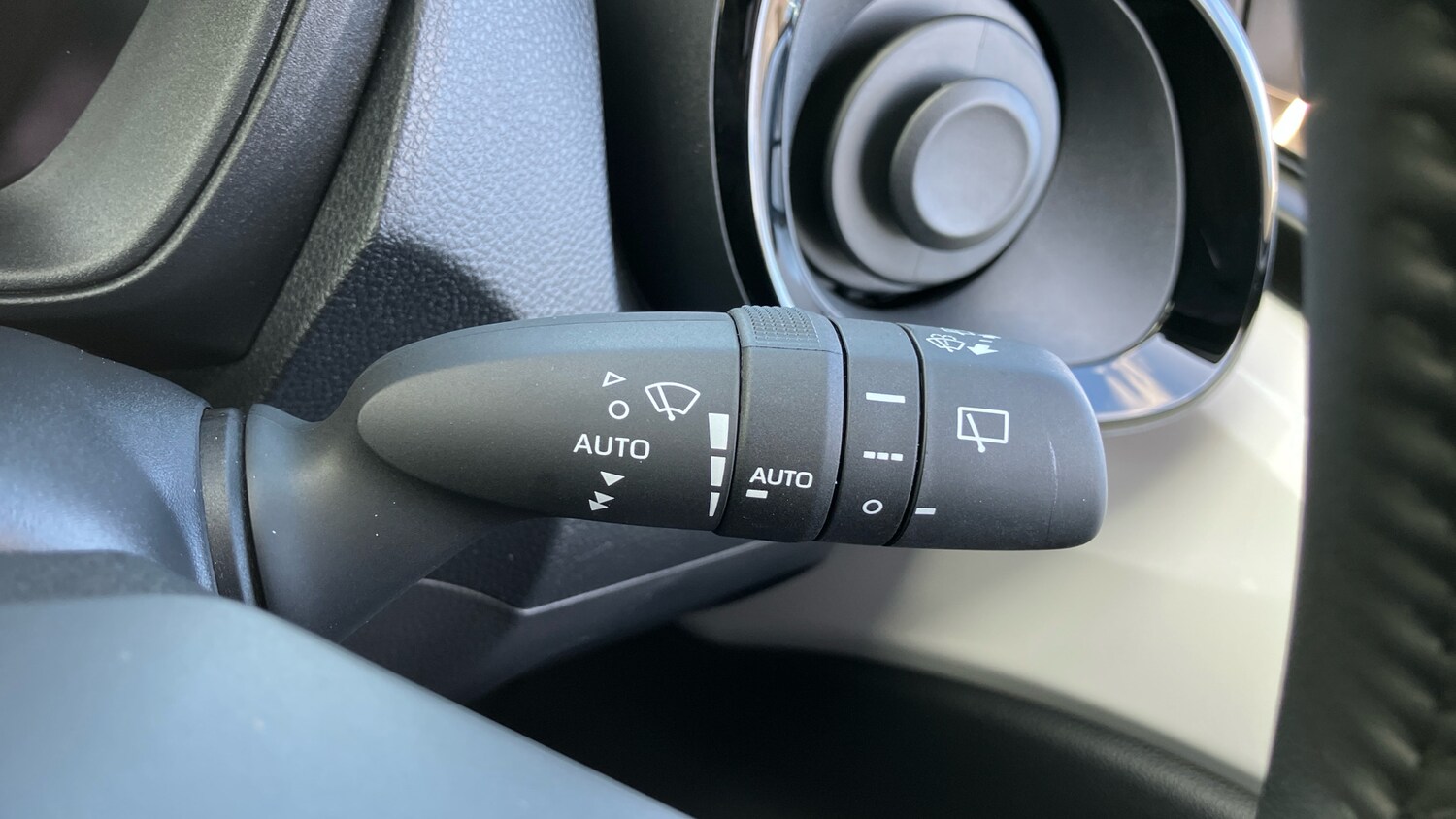 Used Toyota Aygo X 2024 for sale - 76795064: Photo 39