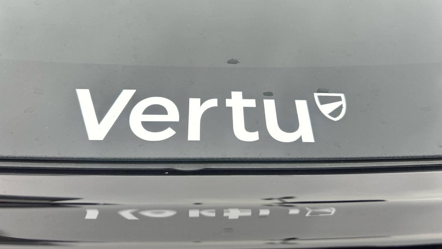 Vehicle 31