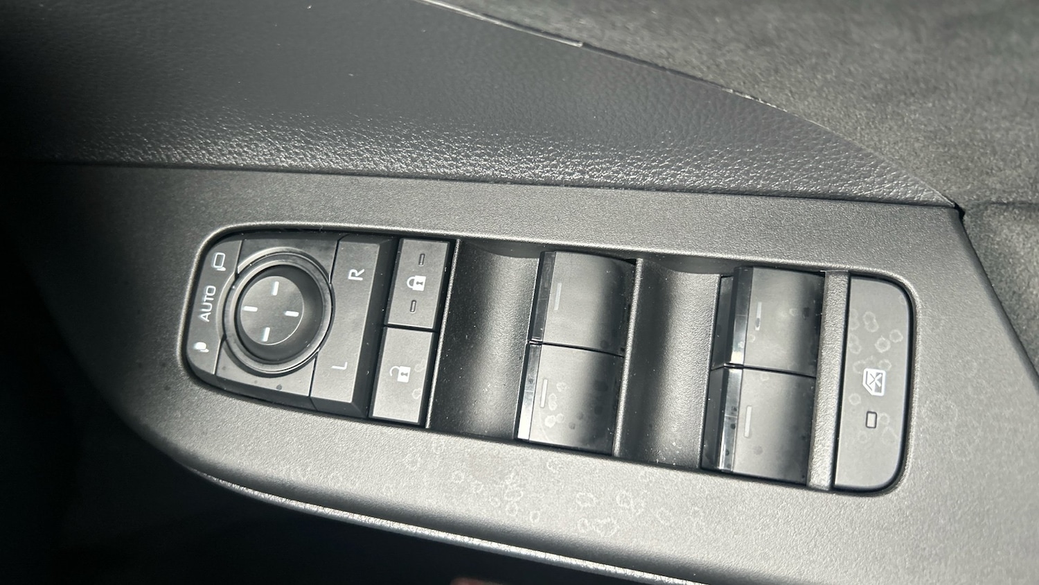 Vehicle 44