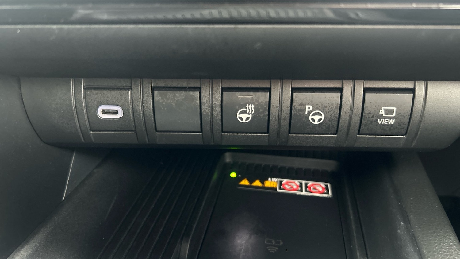 Vehicle 48