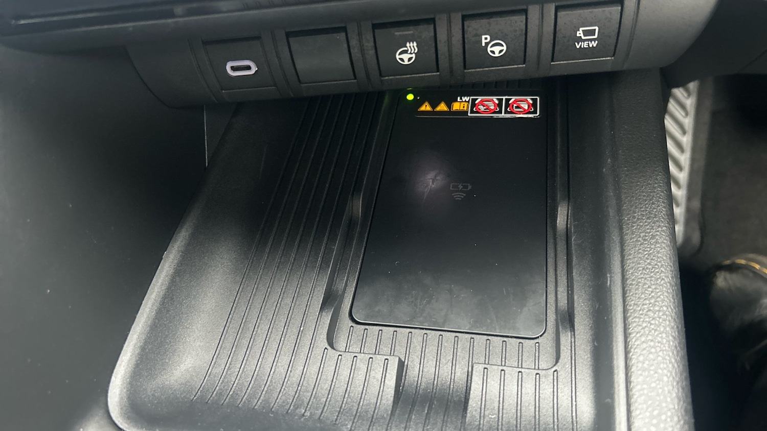 Vehicle 49