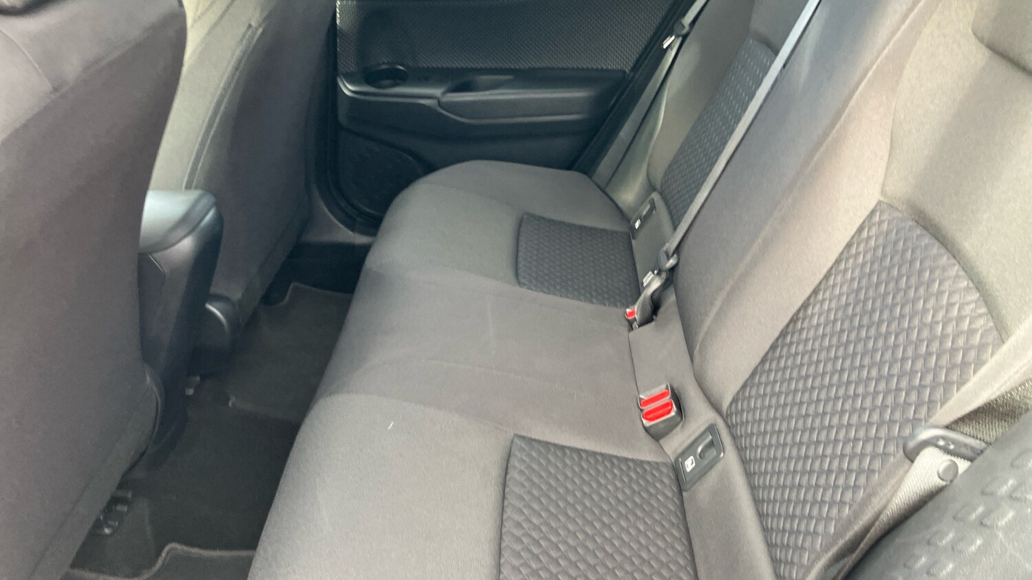 Used Toyota C-HR 2022 for sale - 77420116: Photo 13