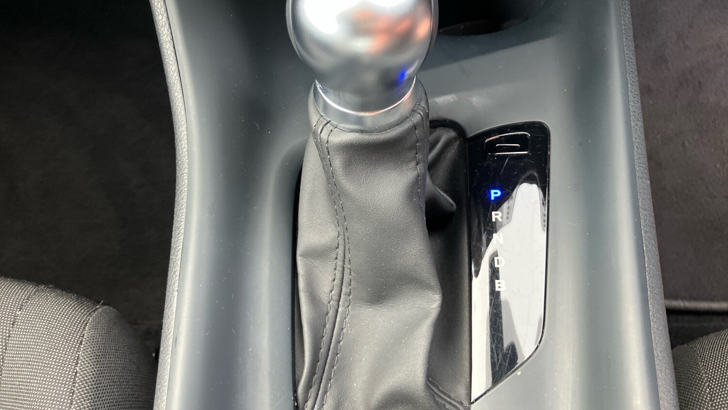 Used Toyota C-HR 2022 for sale - 77420116: Photo 36