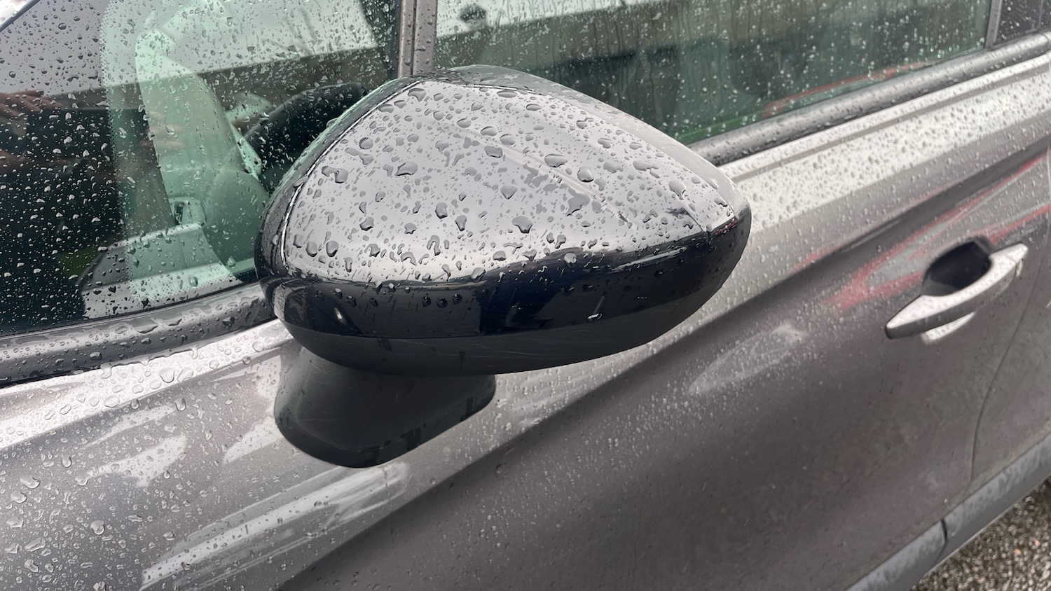 Used Vauxhall Crossland X 2020 for sale - 76557292: Photo 28