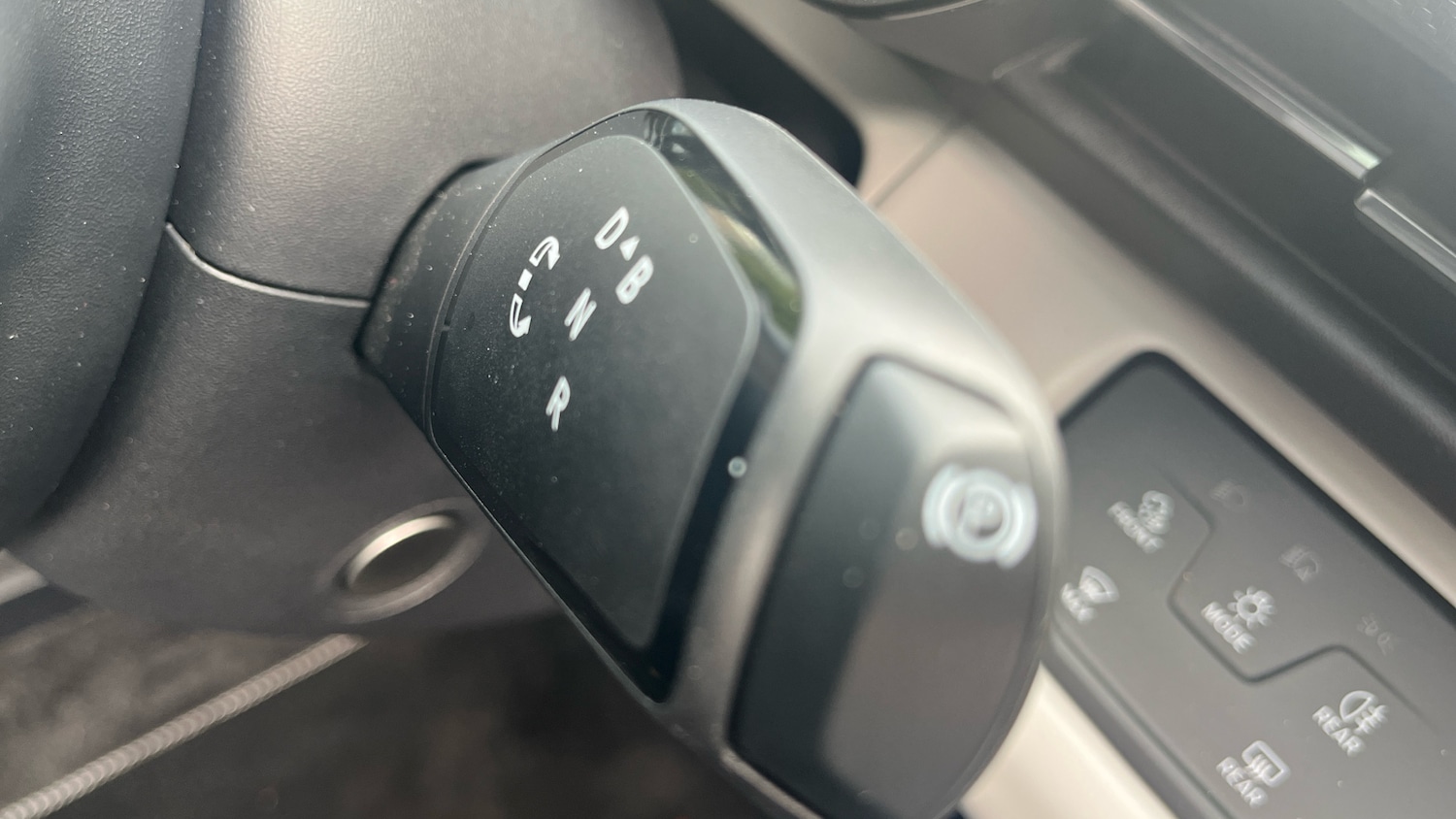 Used Ford Capri 2025 for sale - 76461714: Photo 13