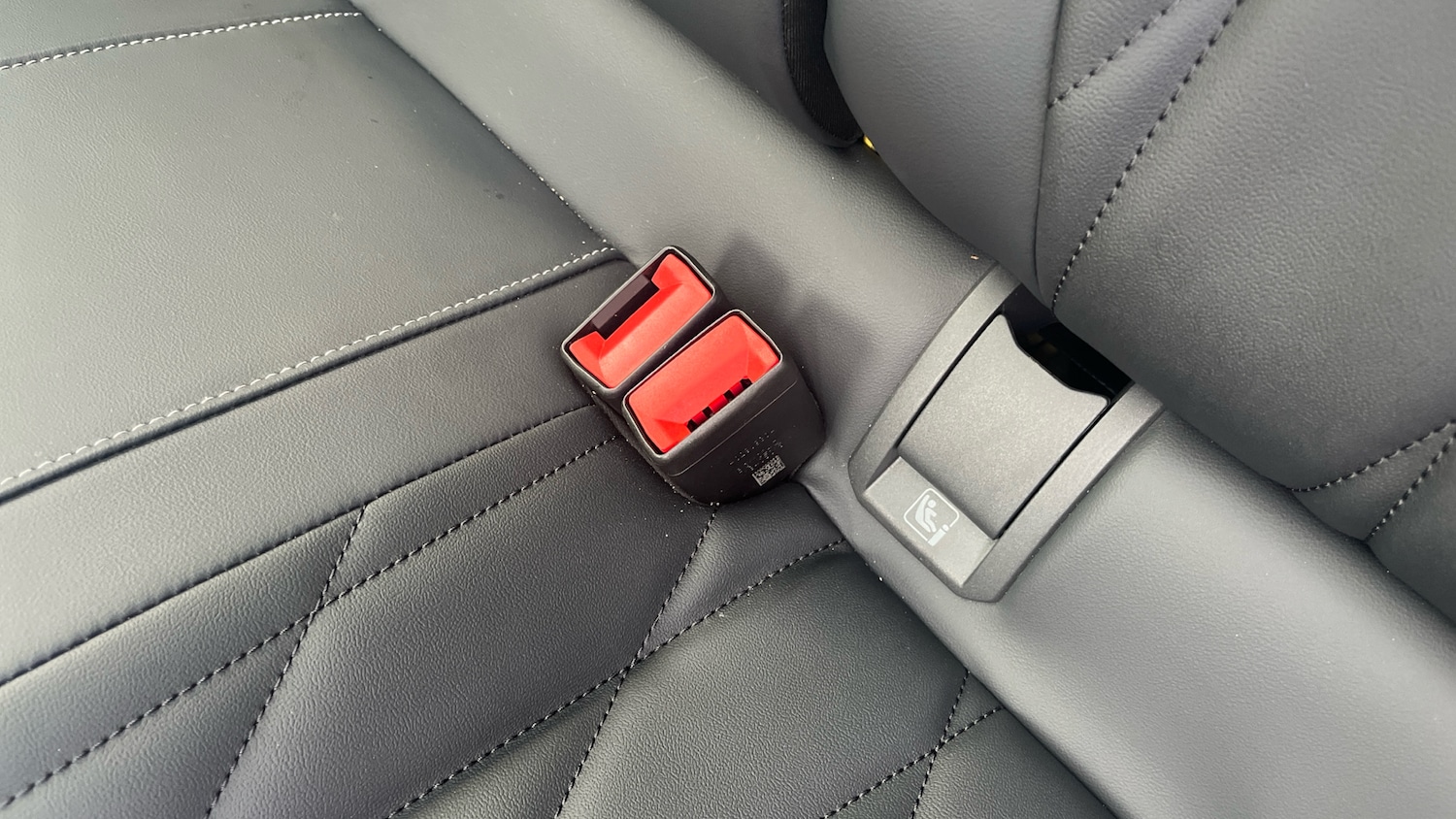 Used Ford Capri 2025 for sale - 76461714: Photo 17