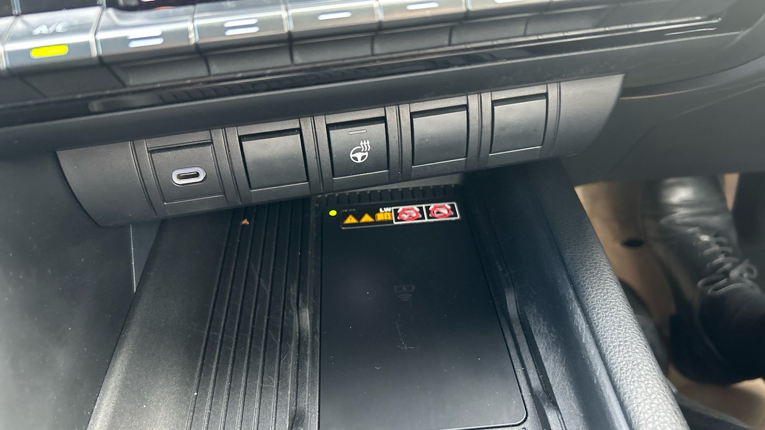 Vehicle 39