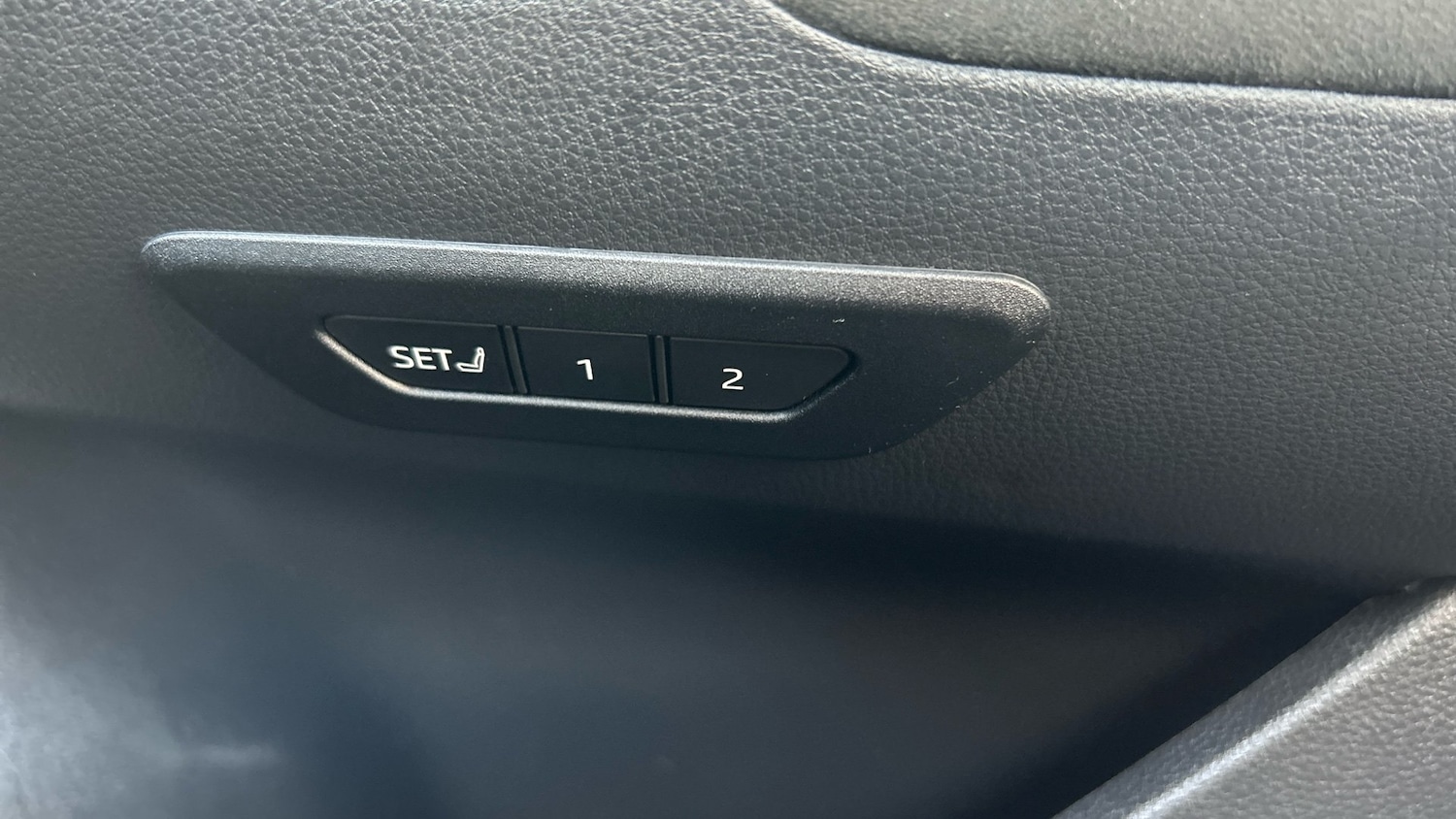 Vehicle 41