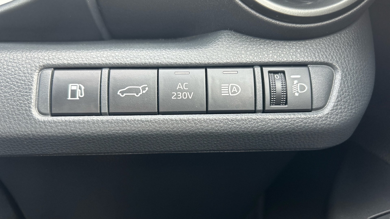 Vehicle 42