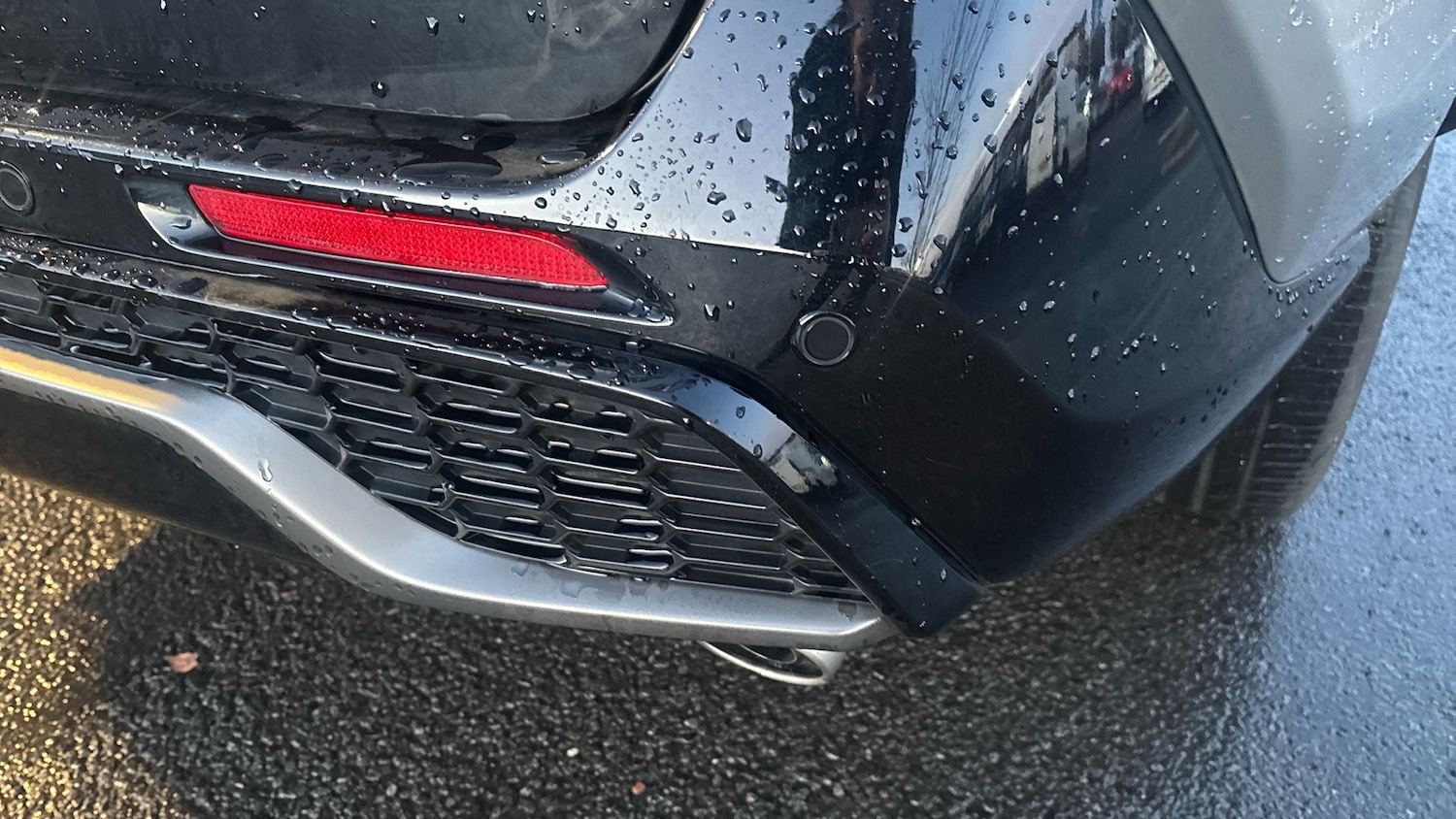 Used Toyota RAV4 2025 for sale - 76984665: Photo 20