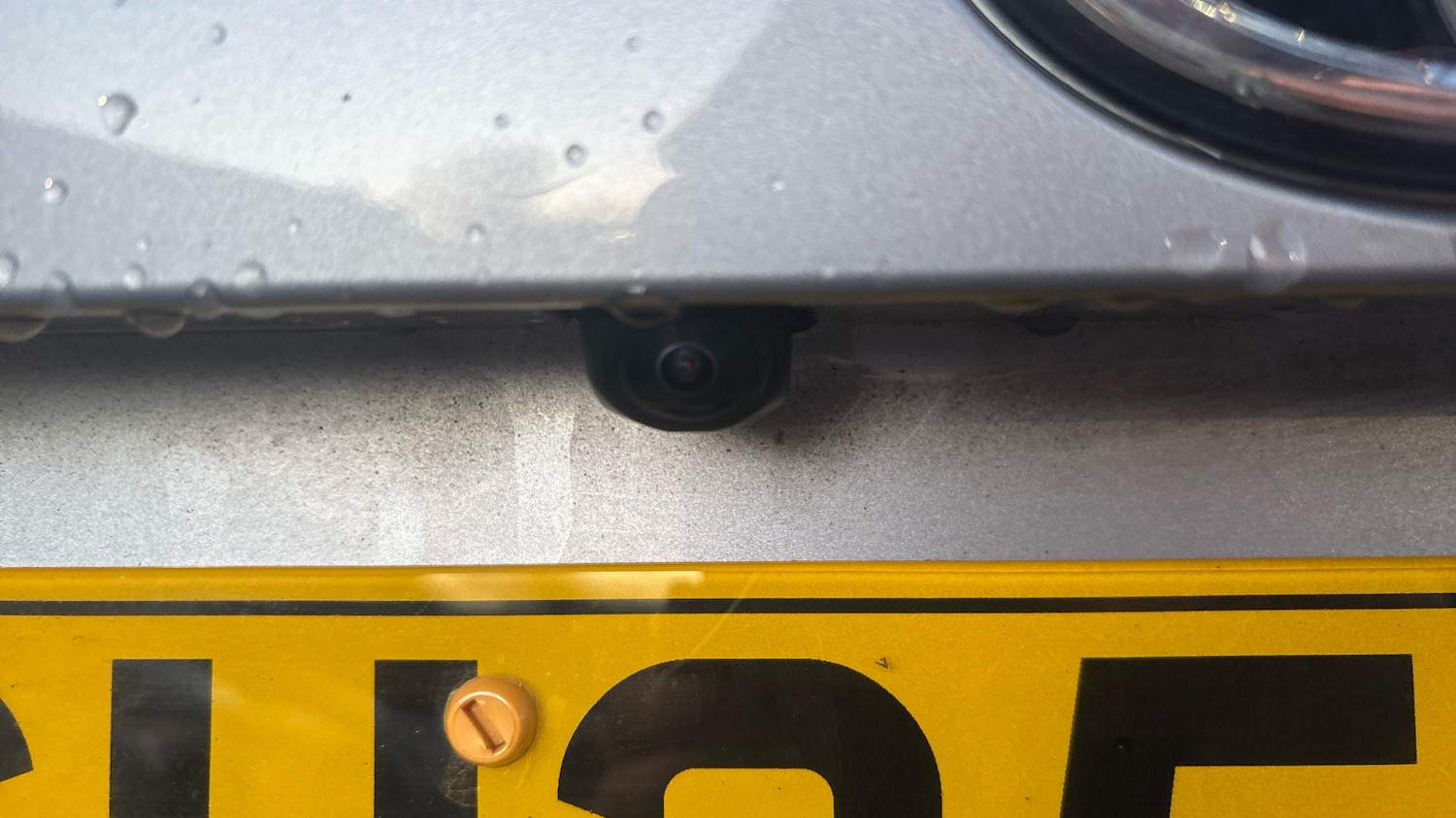 Used Toyota RAV4 2025 for sale - 76984665: Photo 21