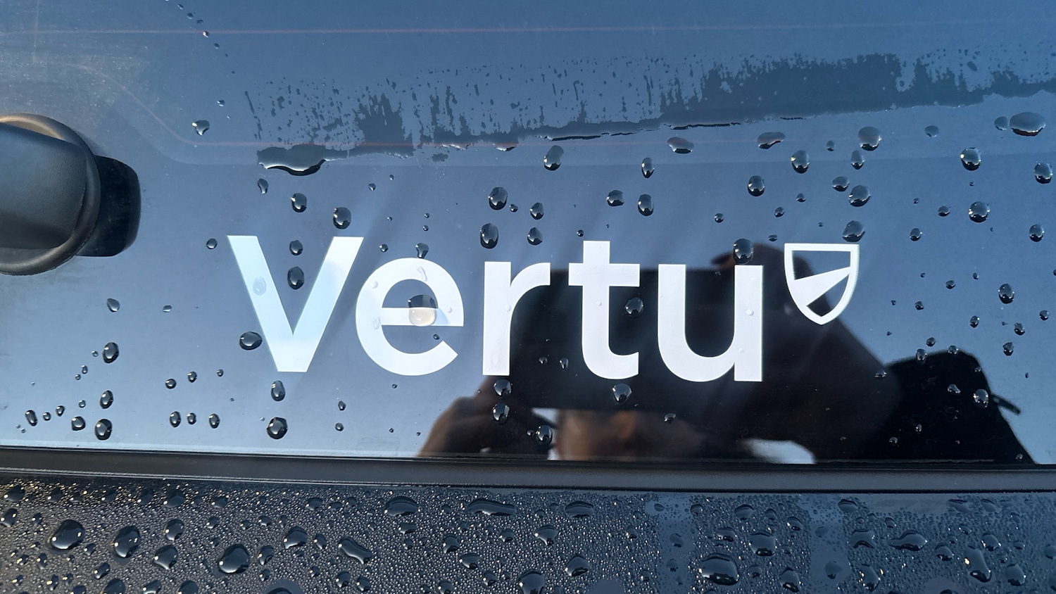 Used Toyota RAV4 2025 for sale - 76984665: Photo 22