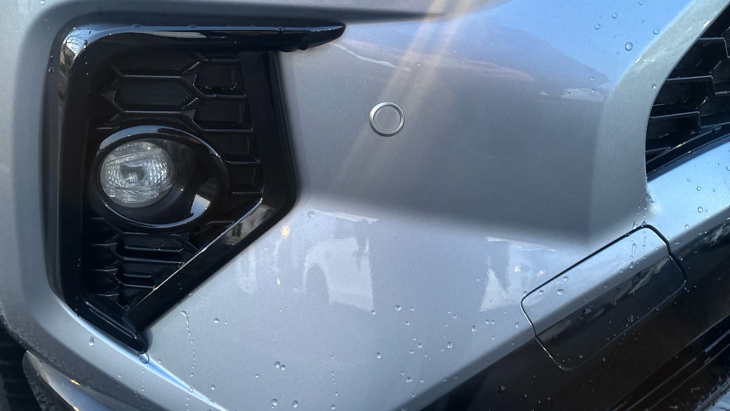 Used Toyota RAV4 2025 for sale - 76984665: Photo 25