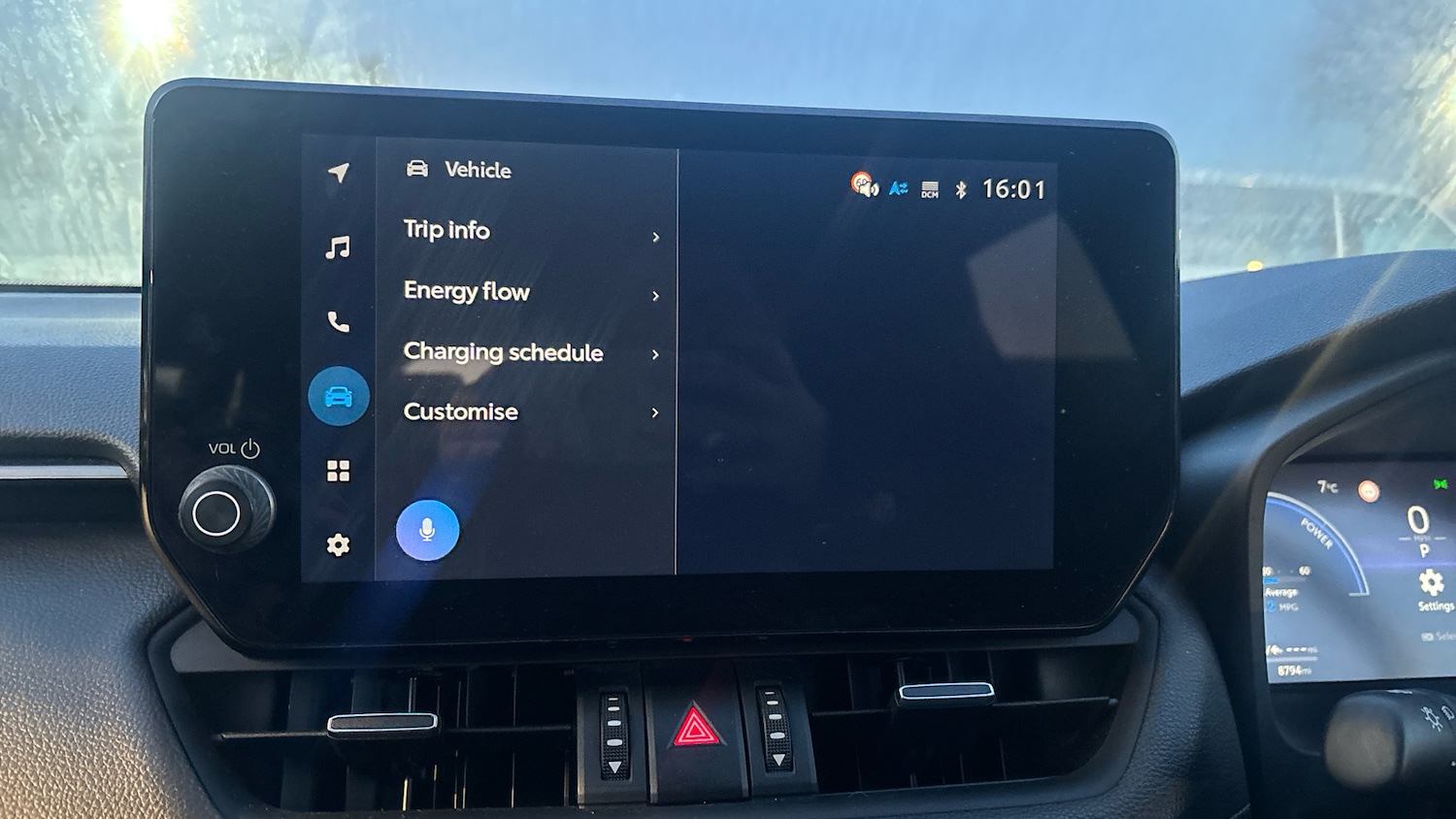 Used Toyota RAV4 2025 for sale - 76984665: Photo 35