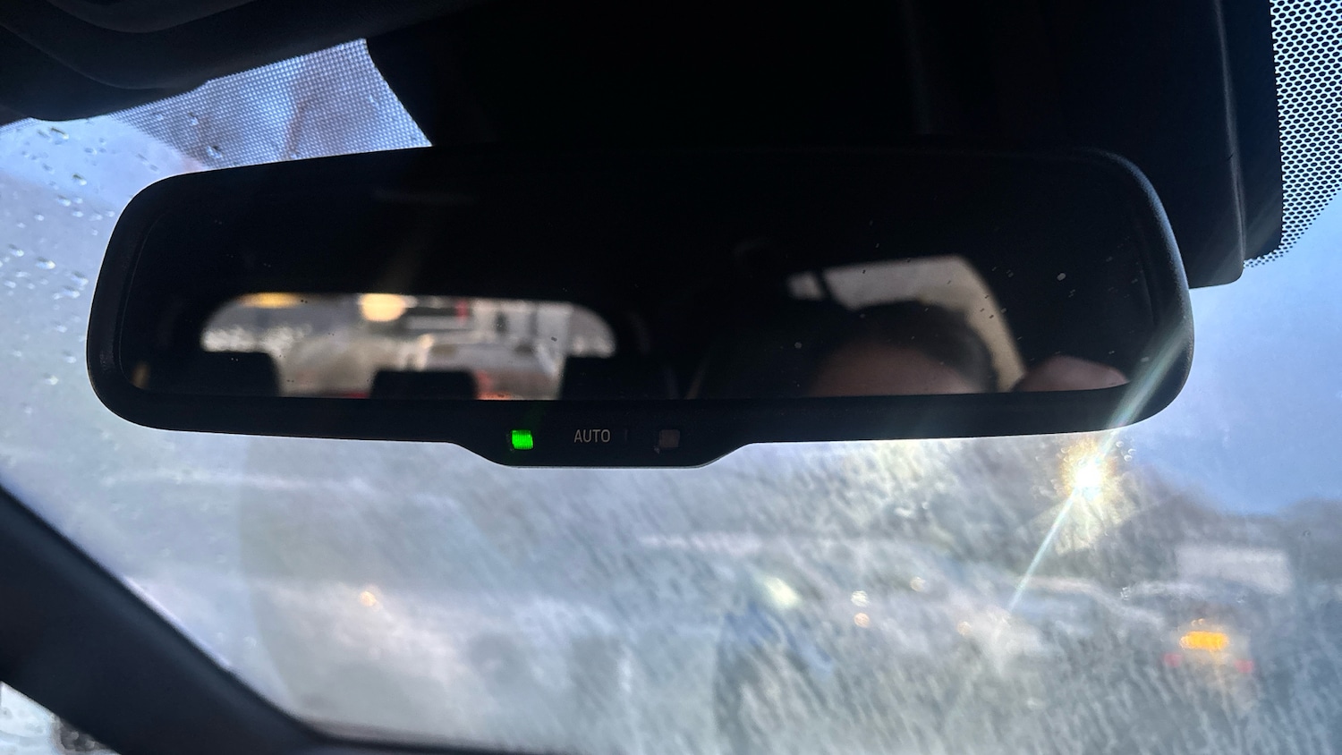 Used Toyota RAV4 2025 for sale - 76984665: Photo 42