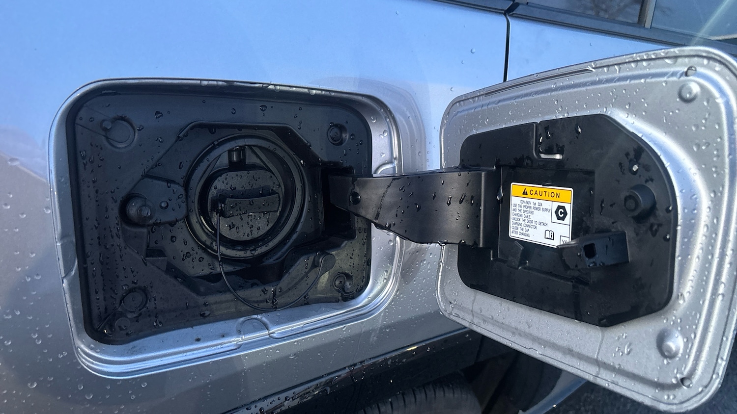 Used Toyota RAV4 2025 for sale - 76984665: Photo 44