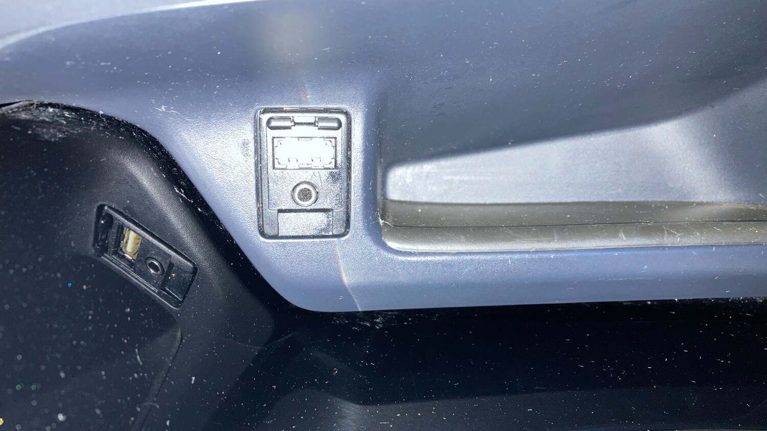 Used Toyota C-HR 2018 for sale - 77492399: Photo 44