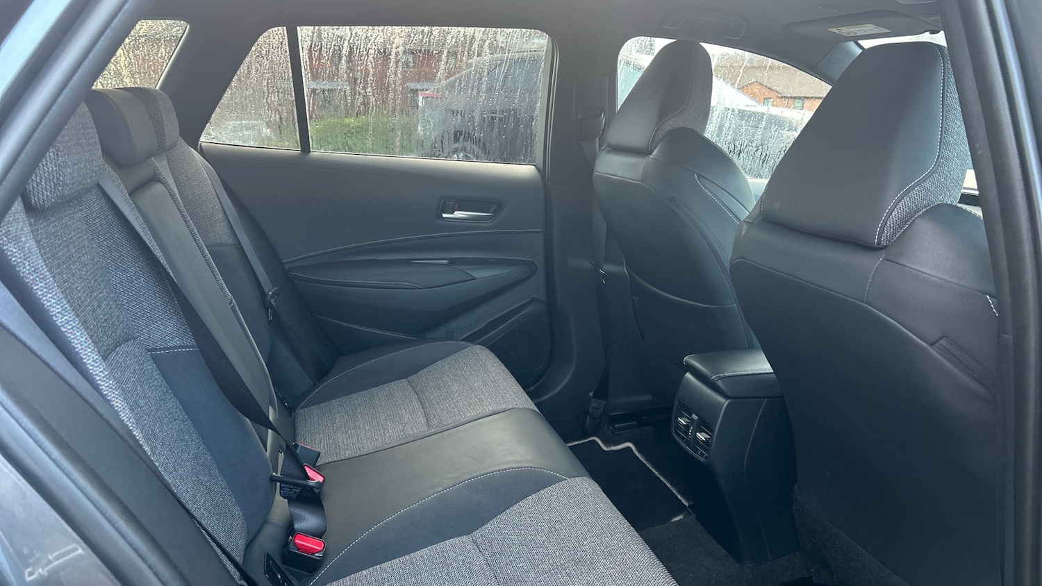 Used Toyota Corolla 2025 for sale - 77085417: Photo 12