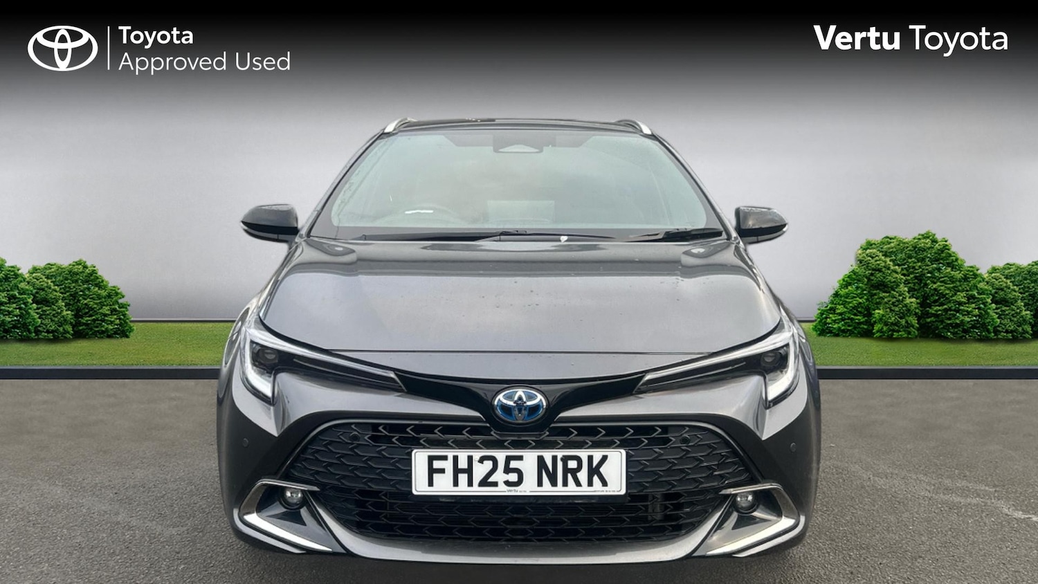 Used Toyota Corolla 2025 for sale - 77085417: Photo 15