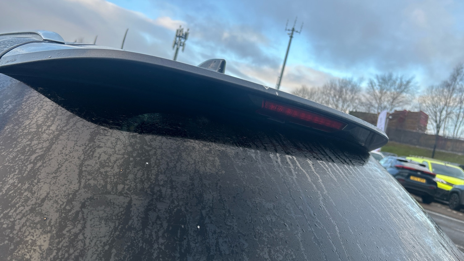 Used Toyota Corolla 2025 for sale - 77085417: Photo 21