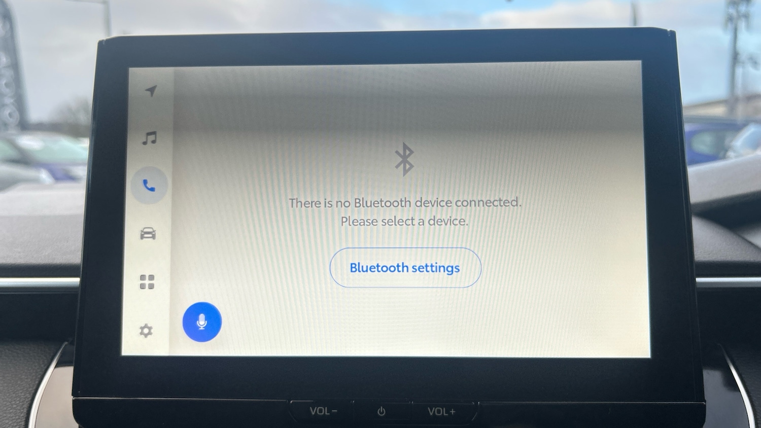 Used Toyota Corolla 2025 for sale - 77085417: Photo 22