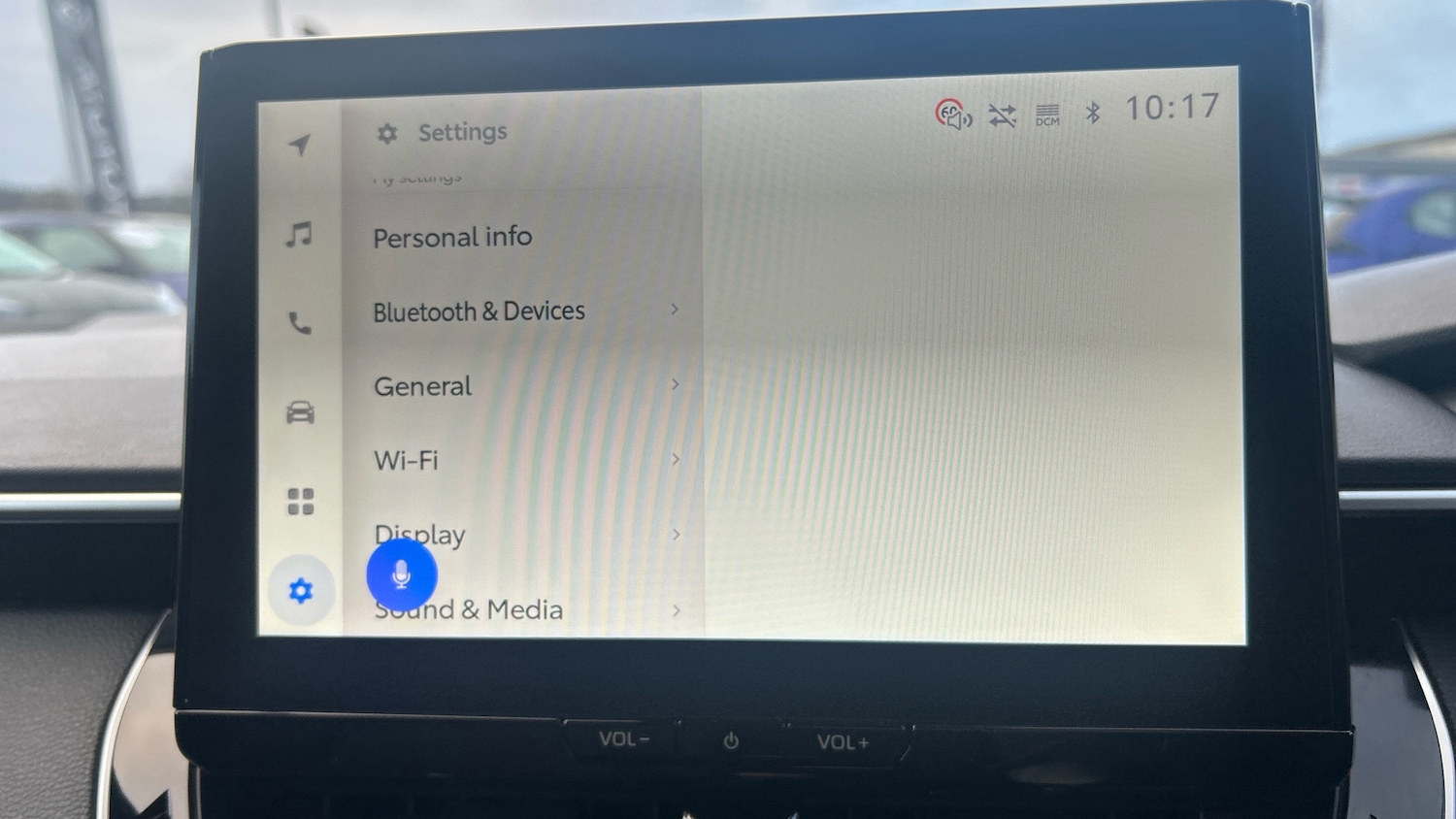 Used Toyota Corolla 2025 for sale - 77085417: Photo 24