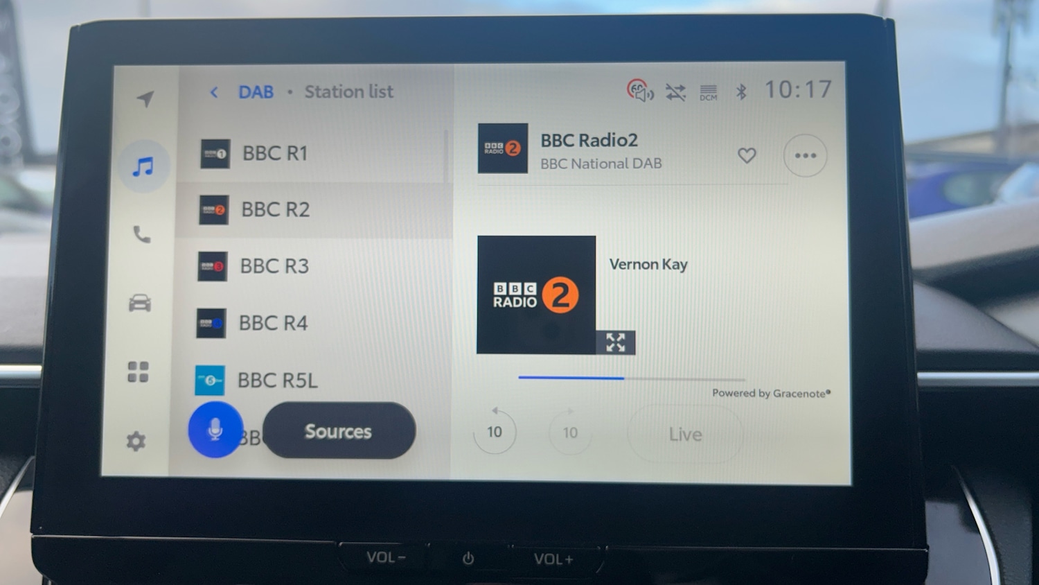 Used Toyota Corolla 2025 for sale - 77085417: Photo 25