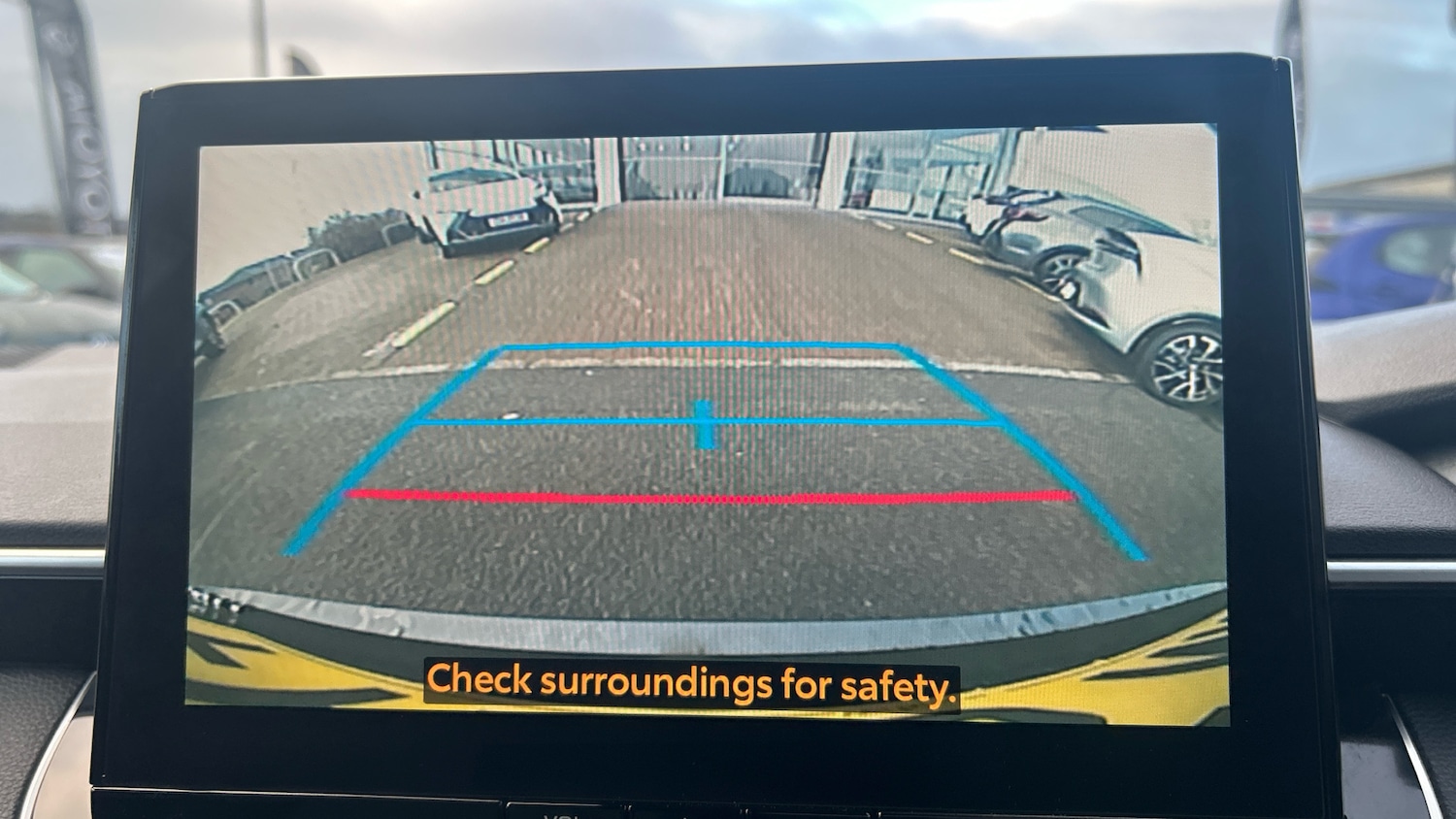 Used Toyota Corolla 2025 for sale - 77085417: Photo 26