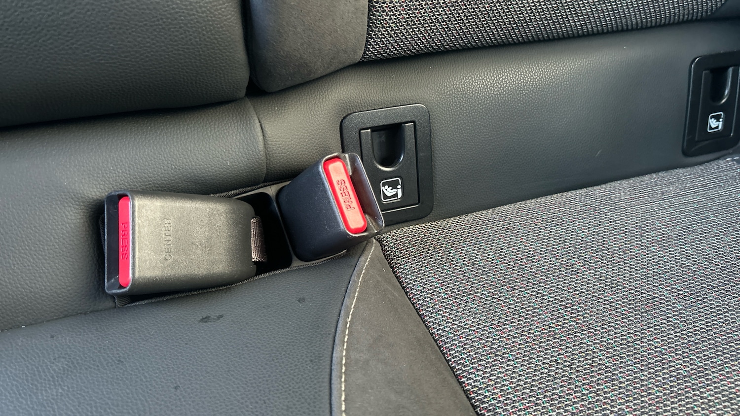 Used Toyota Corolla 2025 for sale - 77085417: Photo 27