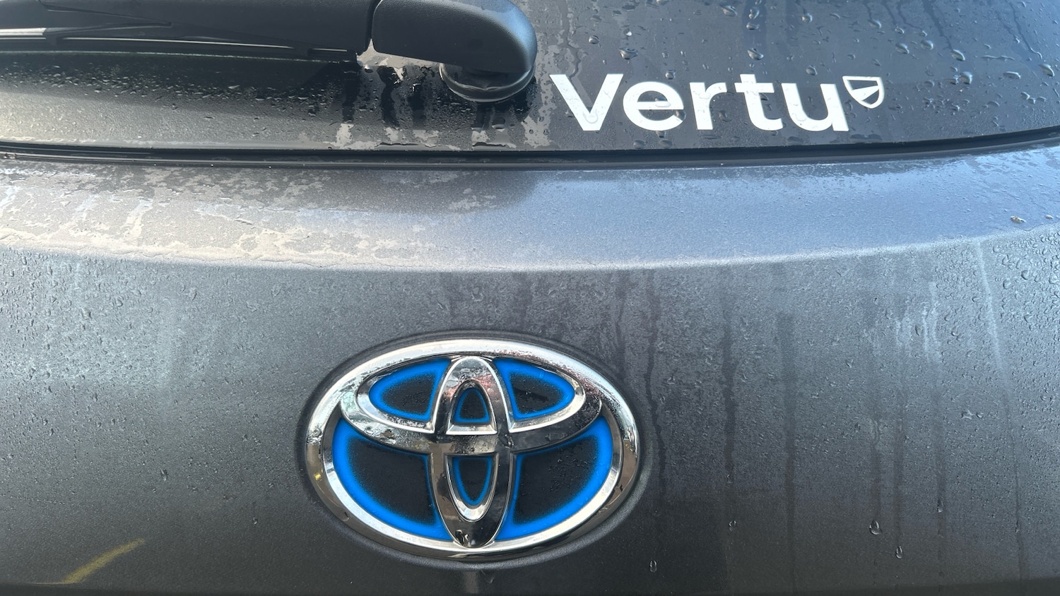 Used Toyota Corolla 2025 for sale - 77085417: Photo 29