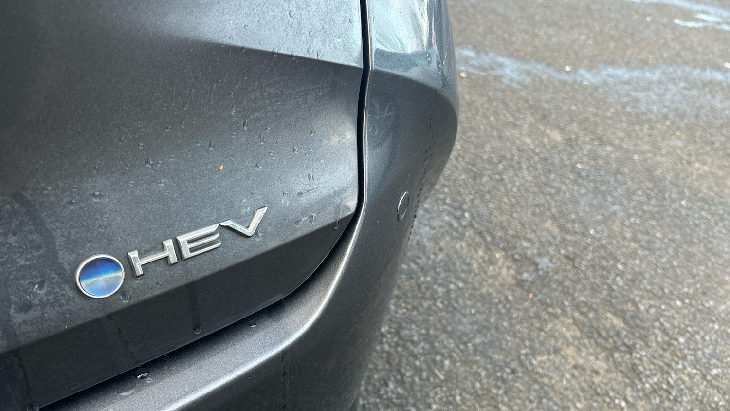 Used Toyota Corolla 2025 for sale - 77085417: Photo 30