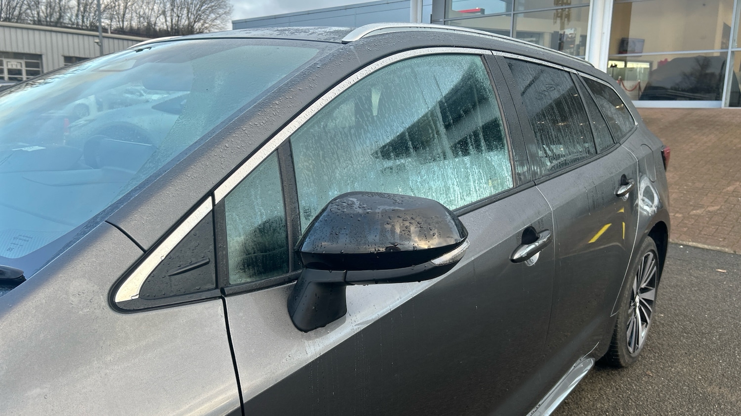 Used Toyota Corolla 2025 for sale - 77085417: Photo 31