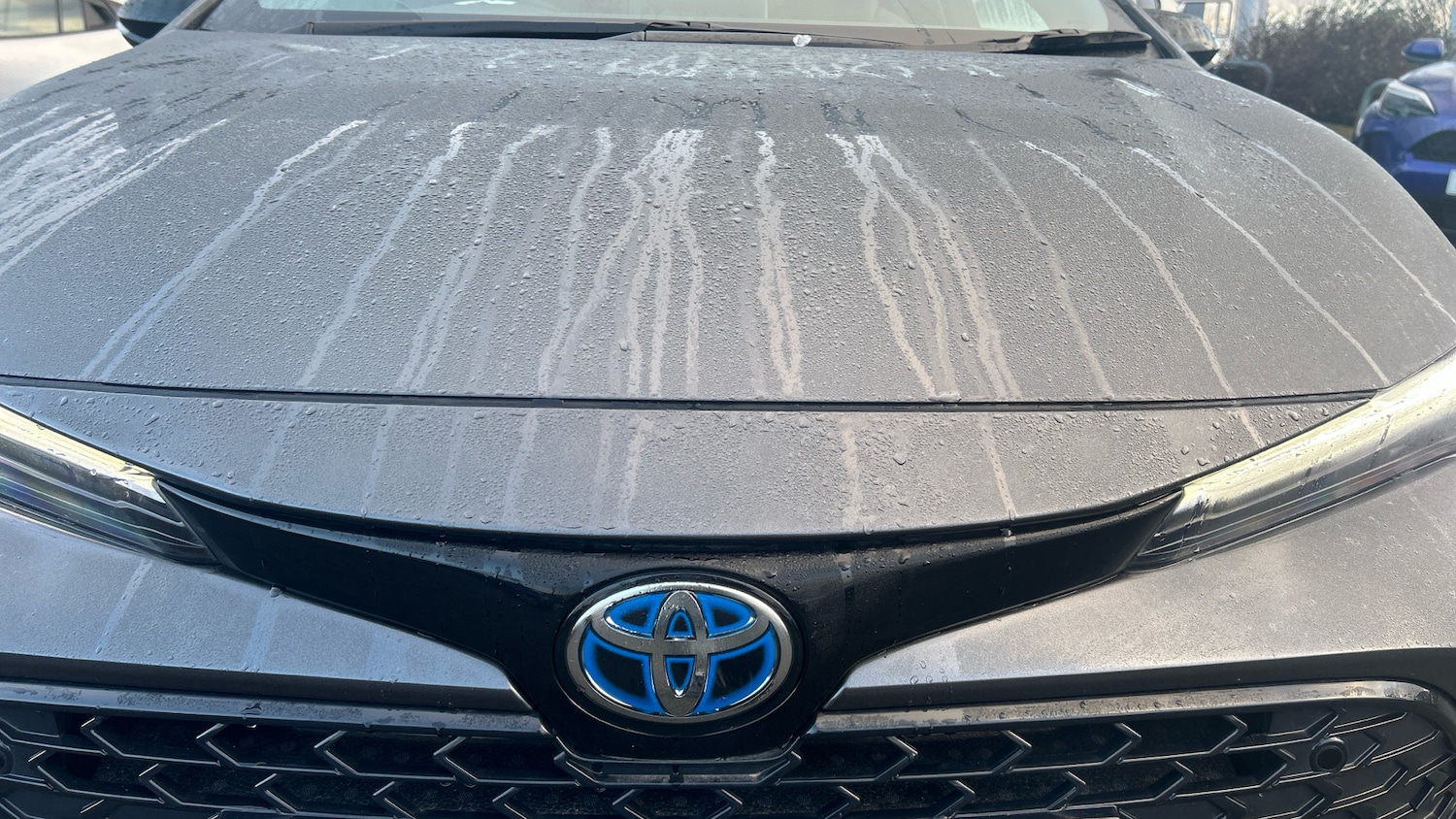 Used Toyota Corolla 2025 for sale - 77085417: Photo 32