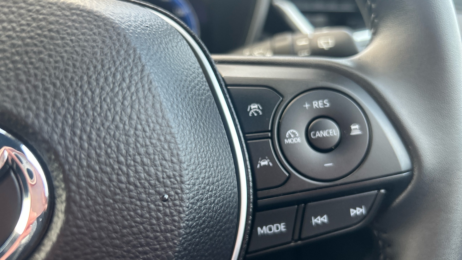 Used Toyota Corolla 2025 for sale - 77085417: Photo 35