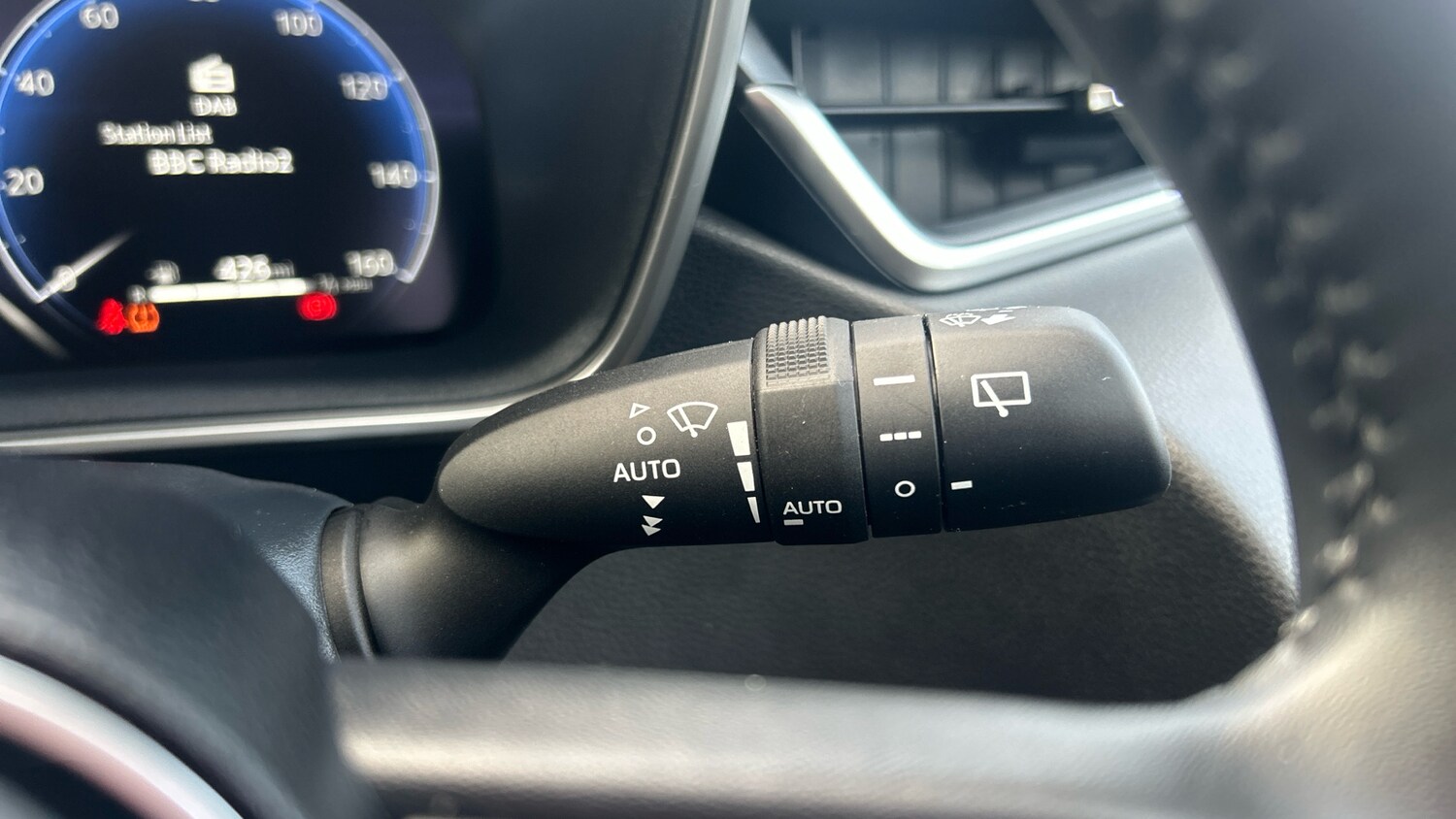 Used Toyota Corolla 2025 for sale - 77085417: Photo 36