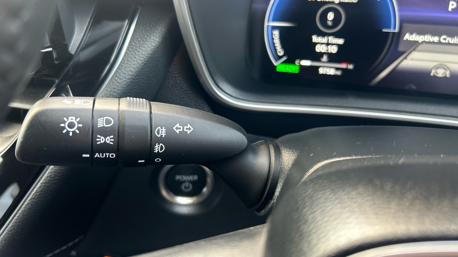 Used Toyota Corolla 2025 for sale - 77085417: Photo 37