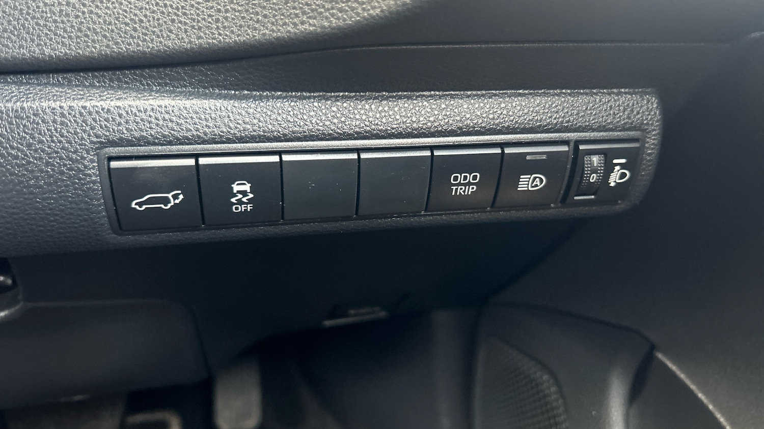 Used Toyota Corolla 2025 for sale - 77085417: Photo 38