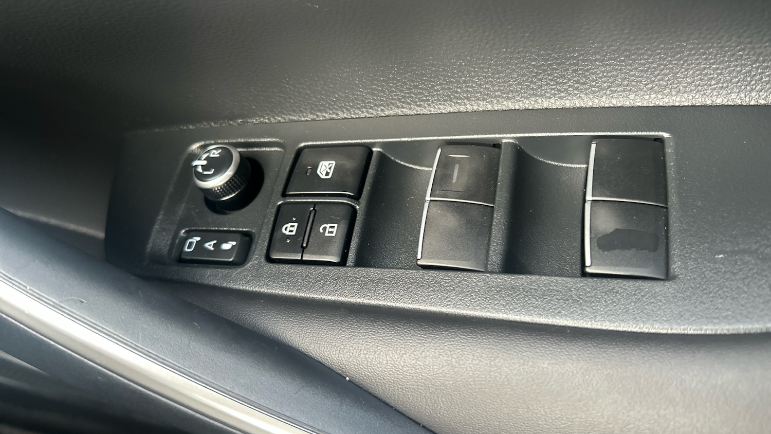 Used Toyota Corolla 2025 for sale - 77085417: Photo 39