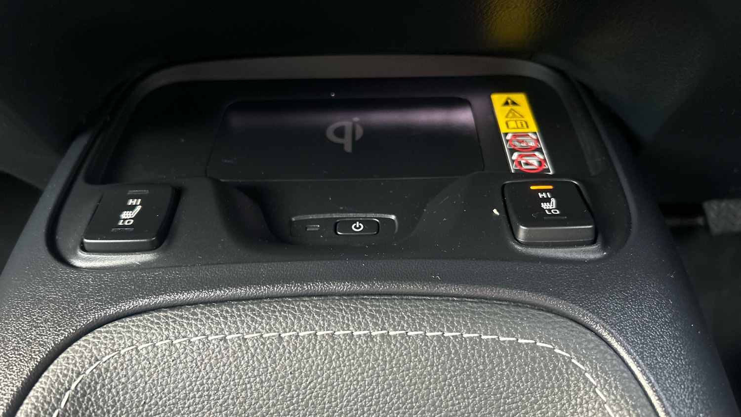 Used Toyota Corolla 2025 for sale - 77085417: Photo 41