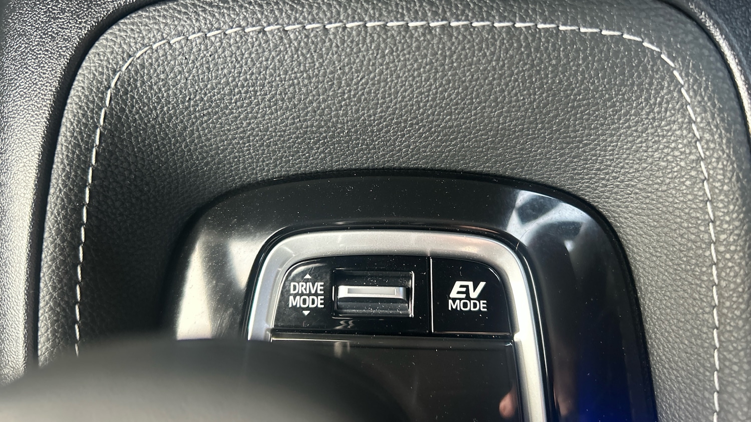 Used Toyota Corolla 2025 for sale - 77085417: Photo 42