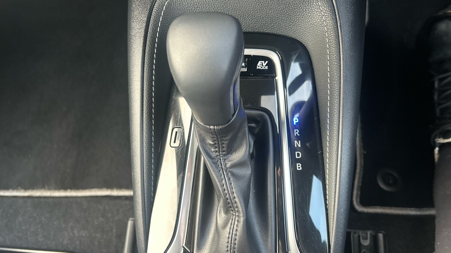 Used Toyota Corolla 2025 for sale - 77085417: Photo 43