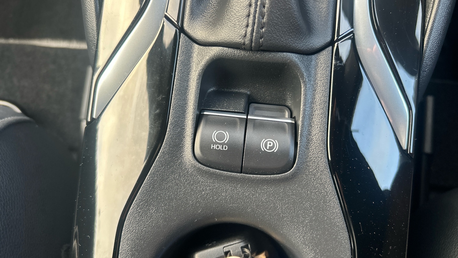 Used Toyota Corolla 2025 for sale - 77085417: Photo 44